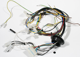 bx pt solo he h13074 har.jpg